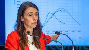 New Zealand announces end of Covid-19 mandates