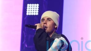 Justin Bieber files to dismiss 20 million dollar US defamation lawsuit
