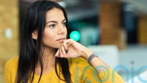 Dear Fiona: My date stopped seeing me after I panicked about condom breaking – did I scare him off?