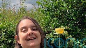 VIDEO: Reverend’s perfect marriage between science a love of animals and her faith sees her working as a priest and a veterinary pathologist
