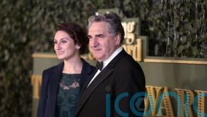 Downton Abbey star Jim Carter reveals why he would not appear in Bridgerton