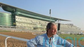 Haggas looks to Alenquer and Dubai Honour to lead Meydan challenge