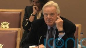 Former BBC boss Lord Grade emerges as favourite for Ofcom chair – reports
