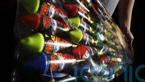 Fireworks Bill will cause ‘black market’ with more injury and deaths, MSPs told