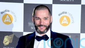 Fred Sirieix to coach misguided youngsters in new hospitality competition series