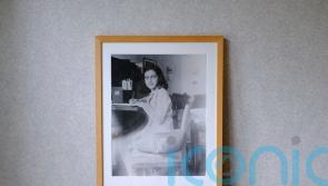 Dutch publisher pulls Anne Frank betrayal book amid critique