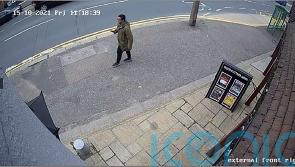 Sir David Amess suspect ‘looked self-satisfied after stabbing him’, court told