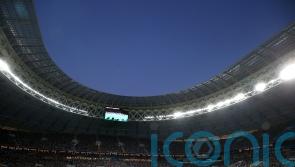Russia declare interest in hosting Euro 2028 or 2032 despite international ban