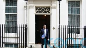 Spring statement: What did the Chancellor announce?