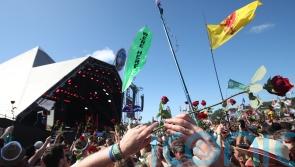Chancellor failing to protect ‘cultural crown jewel’, says live music industry
