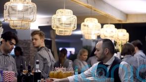 ‘Thousands of jobs could be lost’ over lack of support warn hospitality leaders