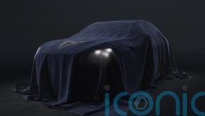 Cupra set to introduce hybrid SUV in 2024