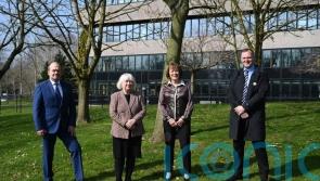 Covid threat has not disappeared, chief medical officer warns