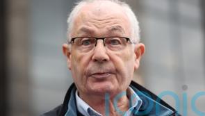 Brother of Bloody Sunday victim hopes Soldier F ruling ‘step closer to justice’