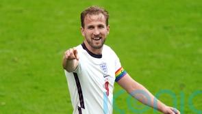 Harry Kane hopeful World Cup teams can be ‘unified’ in approach to Qatar issues