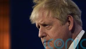 Child Q case ‘deeply distressing’, says Johnson