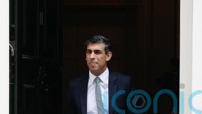 Householders voice concern over rising prices after Sunak’s spring statement
