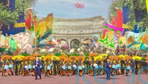 Performers wanted for Platinum Jubilee Pageant
