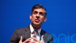 Chancellor under fire for failing to top up benefits in line with inflation