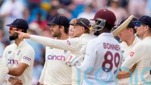 Joe Root will not change mindset if he loses England captaincy