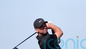 Paul Casey pulls out of opening Match Play clash after just two holes