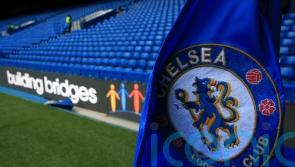 Chelsea fans told Ricketts family are ‘decent people’ committed to diversity