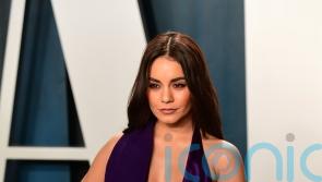 Vanessa Hudgens among hosts announced for Oscars red carpet show