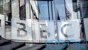 BBC given emergency funding to counter Russian disinformation on Ukraine war