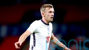 James Ward-Prowse making impression as he fixes sights on David Beckham’s record
