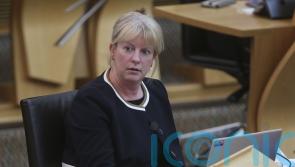 Government to publish ‘bold and ambitious’ new plan to combat child poverty