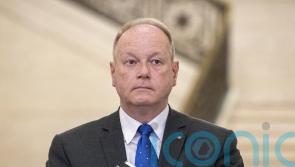 Planning system ‘not fit for purpose’