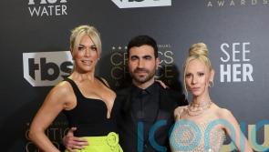 Ted Lasso continues awards season success at Artios casting awards