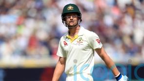 On this day in 2018: Australian cricket rocked by ball-tampering scandal