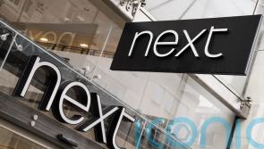 Next faces £85 million sales hit over Russia and Ukraine closures