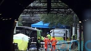 Prosecutions launched over Croydon tram crash