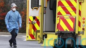 Covid surge forcing under-pressure hospitals to cancel surgery, HSE warns