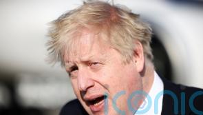 Johnson hints at more help to ease cost-of-living crisis