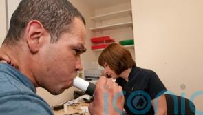 People urged not to dismiss coughs and fever as Covid amid rise in TB cases