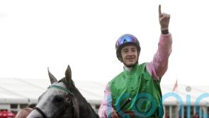 Lemaire looks to Riyadh winners to spearhead his Meydan charge