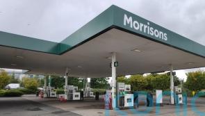Morrisons takeover could see prices rise at dozens of petrol stations – watchdog