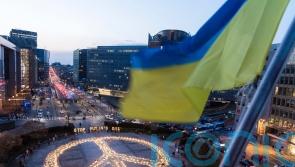 Russia sanctions: Who are the latest entities and individuals to be targeted?