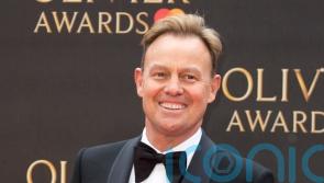 We should celebrate Neighbours despite its axing – Jason Donovan