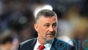 Liverpool great John Aldridge claims Wembley semi-finals ‘devalue’ FA Cup