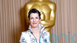 Host of stars to read poetry at event raising money for Ukrainian refugees