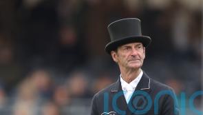 Sir Mark Todd disciplinary hearing adjourned