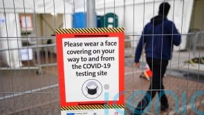 No fall in Covid-19 antibody levels among elderly, figures suggest