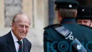 Philip’s memorial service will honour duke’s contribution to public life