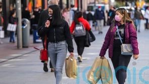 Retailers suffer ‘poor’ March as online sales slump
