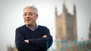Put protections in place to stop future Speaker behaving like Bercow, MPs told