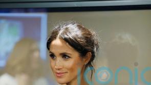 Meghan’s first Spotify podcast to explore labels that try to hold women back